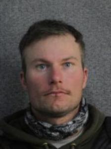 Adam Robert Bridgford a registered Sex Offender of Wisconsin