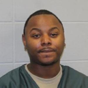 Equez D Collins a registered Sex Offender of Wisconsin