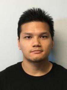 Blong Yang a registered Sex Offender of Wisconsin