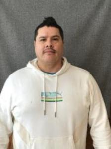 Richie R Aponte a registered Sex Offender of Wisconsin