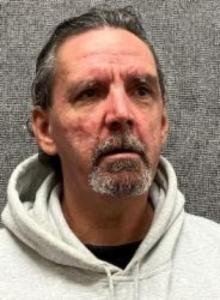 Mark R Coleman a registered Sex Offender of Wisconsin