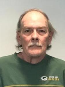 Gregory G Wilkinson a registered Sex Offender of Wisconsin