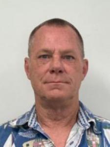 Richard J Jorgensen a registered Sex Offender of Wisconsin