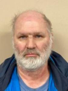 Robert L Bahr a registered Sex Offender of Wisconsin