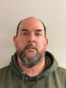 Alan P Bekkum a registered Sex Offender of Wisconsin