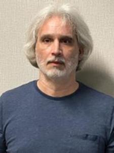 James L Oliver a registered Sex Offender of Wisconsin
