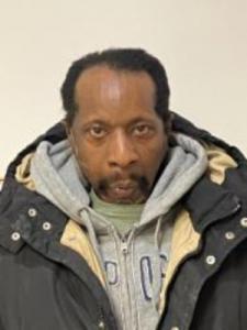 Demetrious Smith a registered Sex Offender of Wisconsin