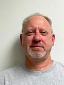 John P Vanalstine a registered Sex Offender of Wisconsin