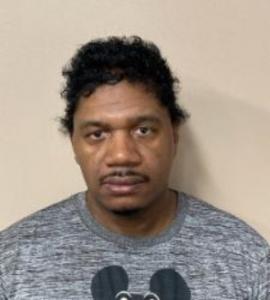 Keith L Grady a registered Sex Offender of Wisconsin
