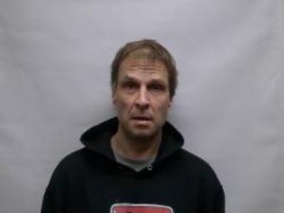 Travis E Hoag a registered Sex Offender of Wisconsin