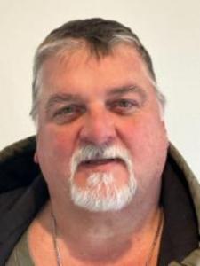Terry J Jansen a registered Sex Offender of Wisconsin