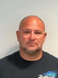Scott A Padron a registered Sex Offender of Wisconsin