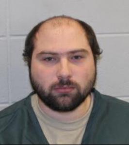 Troy J Mahl a registered Sex Offender of Wisconsin