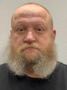 Richard R Cseri a registered Sex Offender of Wisconsin