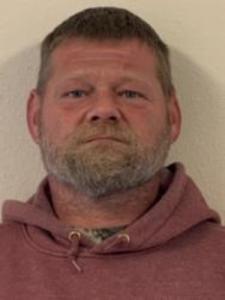 William M Kamps a registered Sex Offender of Wisconsin