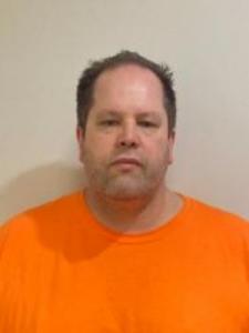 Lee Moore a registered Sex Offender of Wisconsin