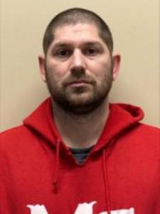 Deej W Snider a registered Sex Offender of Wisconsin