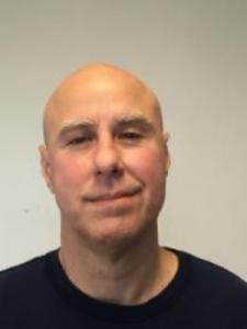 David J Roberts a registered Sex Offender of Wisconsin