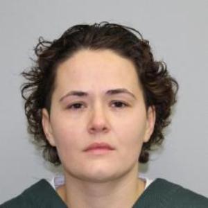 Alexis M Nunez a registered Sex Offender of Wisconsin