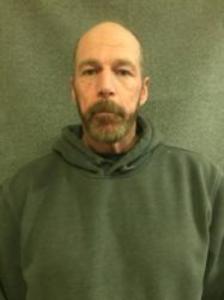 Todd Olin Freese a registered Sex Offender of Wisconsin