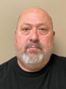 Donald J Patterson a registered Sex Offender of Wisconsin