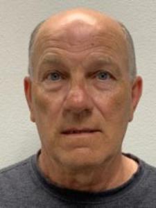 Brian Renard a registered Sex Offender of Wisconsin
