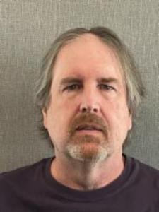 James L Paulson a registered Sex Offender of Wisconsin