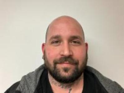 John M Graf a registered Sex Offender of Wisconsin