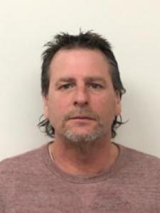 Scott J Kocian a registered Sex Offender of Wisconsin