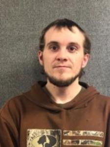 Dylan J Noack a registered Sex Offender of Wisconsin