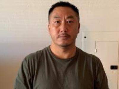 Vang Xiong a registered Offender or Fugitive of Minnesota