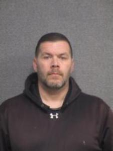Aaron B Reigle a registered Sex Offender of Wisconsin