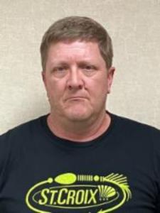 Michael S Drescher a registered Sex Offender of Wisconsin