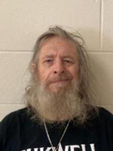 Lawrence J Sewall a registered Sex Offender of Wisconsin