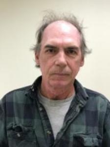 James W Golke a registered Sex Offender of Wisconsin