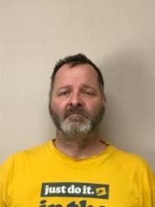 Jon M May a registered Sex Offender of Wisconsin