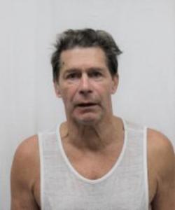 Calvin M Babcock a registered Sex Offender of Wisconsin