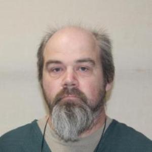 Richard P Wittig a registered Sex Offender of Wisconsin