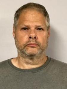 Brian J Moretti a registered Sex Offender of Wisconsin
