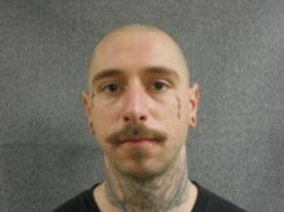 Harley Joseph Defiore a registered Sex Offender of Wisconsin