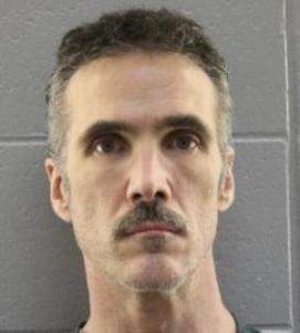 Gary Kleinschmidt a registered Sex Offender of Wisconsin