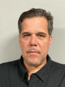 Peter J Nuetzel a registered Sex Offender of Wisconsin