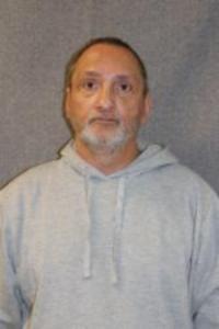 Rick P Bartow a registered Sex Offender of Wisconsin