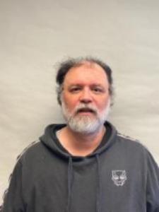 Mark E Koeppe a registered Sex Offender of Wisconsin