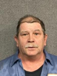 Allen J Lindquist a registered Sex Offender of Wisconsin
