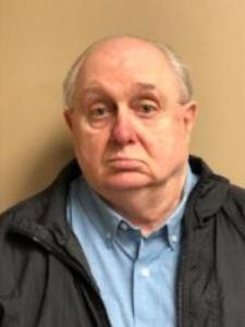 Richard A Winchell a registered Sex Offender of Wisconsin