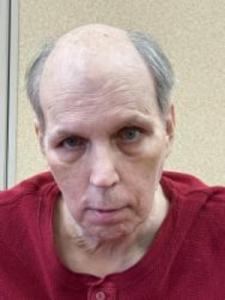 Eugene L Devoe a registered Sex Offender of Wisconsin