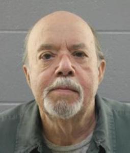 John P Kleaver a registered Sex Offender of Wisconsin