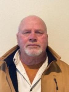 Dennis L Gruber a registered Sex Offender of Wisconsin
