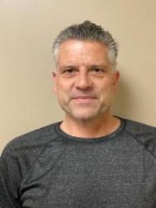 Vincent D Serrano a registered Sex Offender of Wisconsin